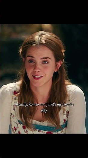 Wolves Attack! Who Appears? #shorts