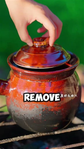 How Lotus Flower Turns Into Something You‘ve Already Used 🤯