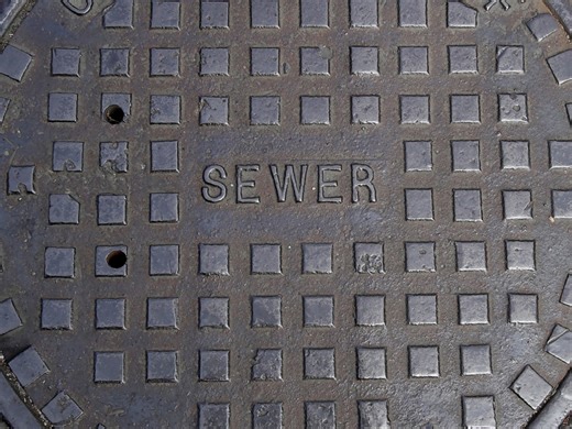 Ohio EPA audit prompts Wickliffe to overhaul stormwater regulations