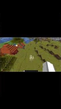 How to get ORBITAL STRIKE CANNONS in Minecraft #minecraft #wemmbu
