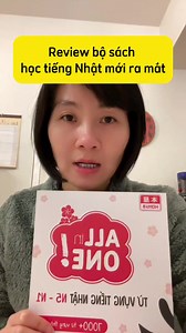 27 reactions · 7 comments | Chân thành cảm ơn chị Phan Phuong Mai đã...