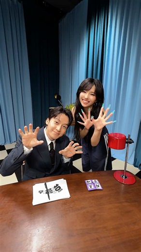 [SY컴퍼니] #허경환 사직서 공유의 건 ‪@ggzz.official‬