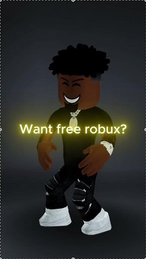5 Proven Ways to Get Free Robux Every Day #planetrbx