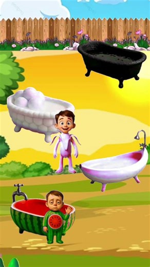 #shortsfeed #viral #comedy #ekmotahathighumechala #viralvideo #viralvideo #gameskhelkarpaisekai #fu