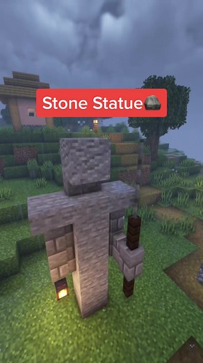 BeeSafe Minecraft på TikTok