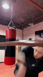 3.9K views · 136 reactions | Ah, my young apprentices. Open your minds to the wisdom that flows from the ancient art of Wing Chun Kung Fu. This heartfelt tribute to the revered Tuteng Yao will take you on a journey through the mystic realm of Chinese martial arts. Glean the secrets, apply the disciplines, and ascend the path of the warrior. Watch, learn and transcend. . . . #KungFu #WingChun #ChineseMartialArts . . Repost from IG: kung.fu.world | Wing Chun fan club | Facebook