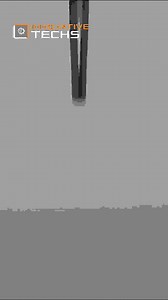 World's Highest Jumping Robot