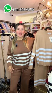 $350 cod 22926-3M | Ventas Mi Closet