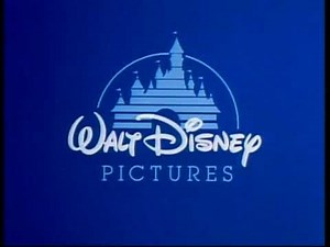 Walt Disney Pictures (Trailer, 1993) Snow White and the Seven Dwarfs (1937)