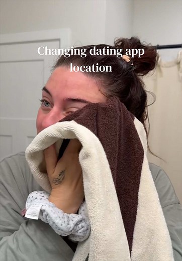 Changing dating app location: why people try it and what happens