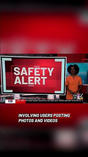 Cat in the hat trend causing issues