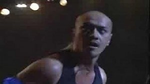 Dragon Gate in LA on Sep 5 --- Tickets on Sale!