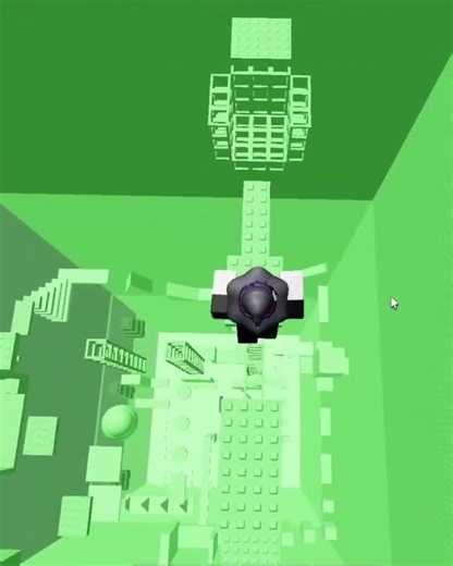 ///GREAT CITADEL OF DIFFICULTY CHART// \\EASY DIFFICULTY EDIT\\ (this was so bad)