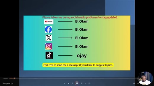 Guía segura para desinstalación de tarjetas de expansión