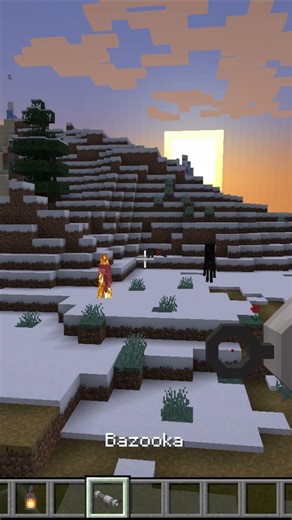 neu und verbesserter short #minecraftmemes #memeshorts #minecraft