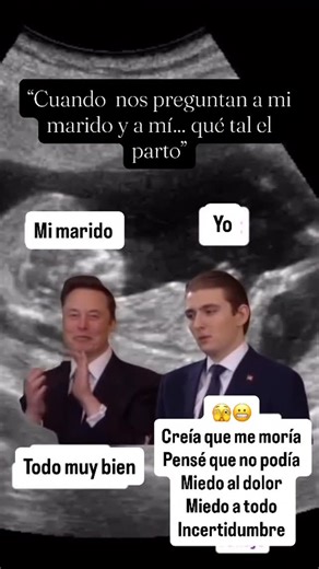 Rosa Mateo Matrona | 👉Si quieres salir del parto como tú marido… Te recomiendo que te apuntes a mi programa: 💗”Último mes de embarazo con calma”✨ Un... | Instagram