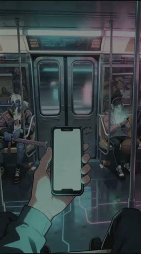 Bitronix Multi-Device Sync and Access