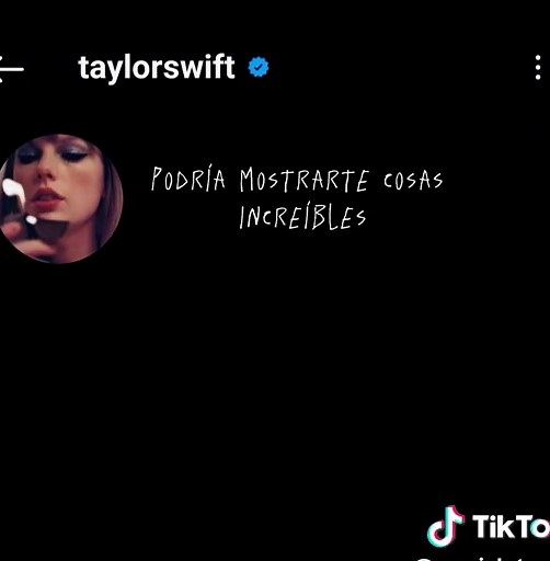 Taylor Swift Blank Space Music Video and Lyrics