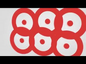 The Leap Copy Best Animation Logos [REUPLOAD]