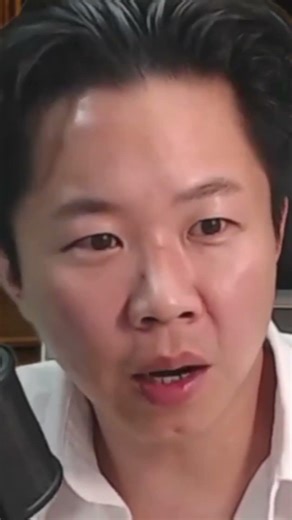 초급 기술자 인정! 자격 범위 확대