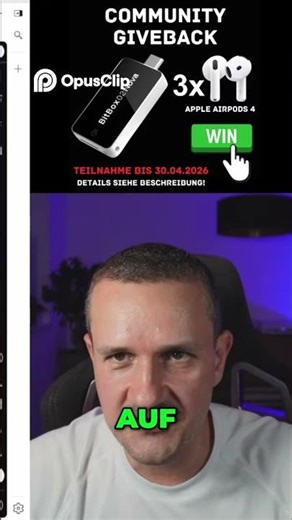 Ethereum Prognose 2029! Wie hoch kann ETH steigen? #krypto #bitcoin