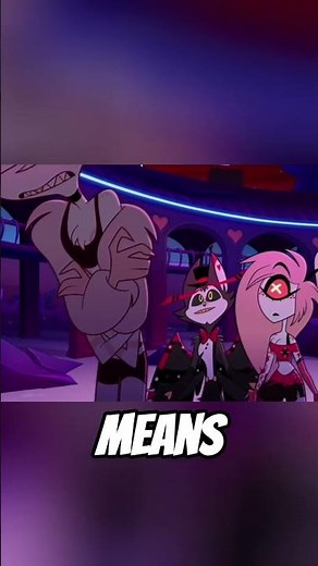 Hazbin Hotel Episodes 7 & 8 Hit Different... Here's Why