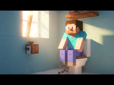 ME CANSE DE ESCONDERME...!!!, SERVER DIOSESMC | Vegetta777 y Willyrex | Minecraft