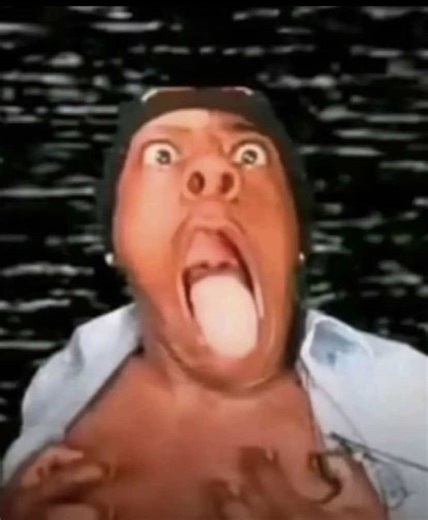 Like who would make this bro 🥀🥀🦶🦶#real #tuff #fyp #viral #goodnoodleseveryday btw I changed the pfp but for some reason it’s the old one