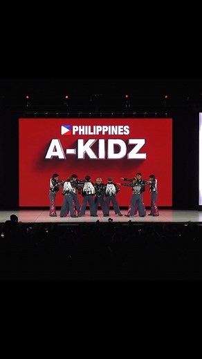 Krump Dance Videos - Explore the Art of Krump Dancing