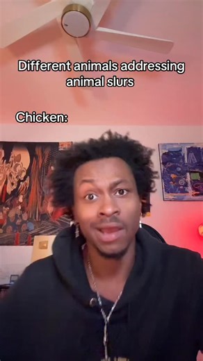 EJ on Instagram: "😭😭😭😭😭"