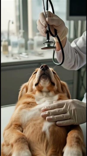 Female Dog Milk Factory! Inside the World’s First Canine Milk Research Facility 🐶🏭