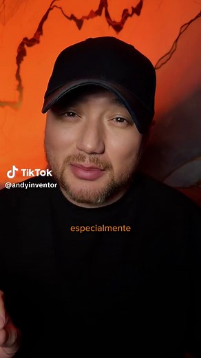 Uso de datos en WhatsApp: Información y funciones