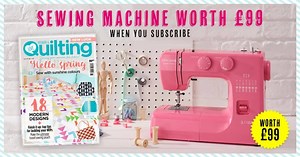 51 reactions · 25 shares | Take your craft skill to the next level or...