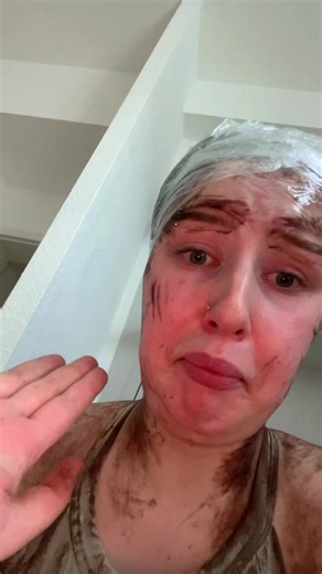 Der Umgang mit Gefühlen und dem Körperbild