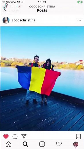 Un videoclip drăguț cu Cocolix! #cocolix #cocoschristina #cocosfelix