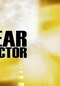 Fear Factor Season 1 - watch full episodes streaming online