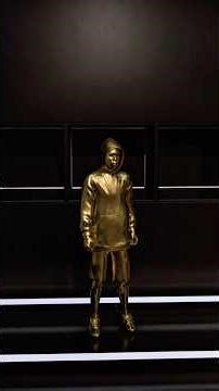 SECRET 🤫 #2k26 #comp2k #2kcommunity #settings #hoodricchque