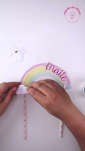 Curso GRATIS CAKE TOPER
