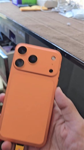 iPhone 11 to iPhone 17 Pro Conversion: Full Guide & Review