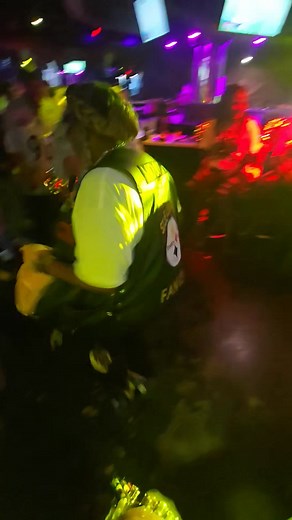 1K views · 32 reactions | We Live Legoooooo MEMPHIS TN... | Roy Johnson | Facebook