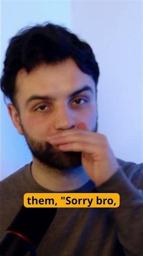 Champions of Minas Tirith STOPS All Attacks!