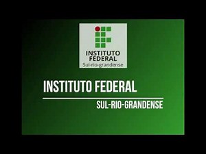 Lazarus: Componente LazReport - Parte 2