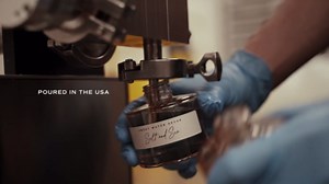 Sweet Water Decor Warm and Cozy Reed Diffuser Set - Orange, Cinnamon, Clove, and Pine Fall and Winter Scented Diffuser - Sandstone Diffusers for Home, Long Lasting Fragrance, Made in The USA