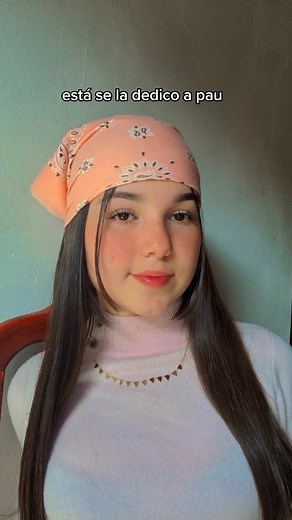 Videos de Schey✨🌼 (@paola_schey) con “sonido original - chery.music1”