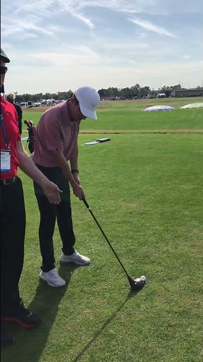 Get Back on The Course and Play with Confidence with Power2Golf Club | Power2Golf #swingfreegolfclub