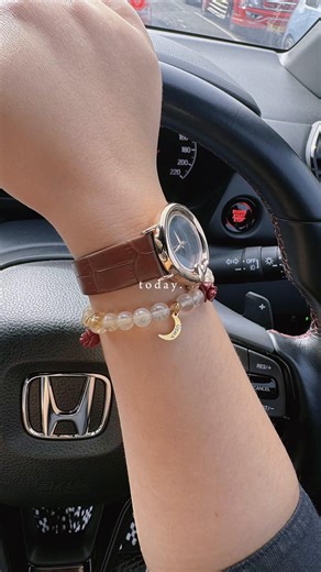 Discovering Your True Self: A Journey to Finding Yourself