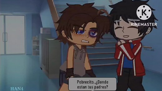 Afton Family Memes and Edits | Funny FNAF Content