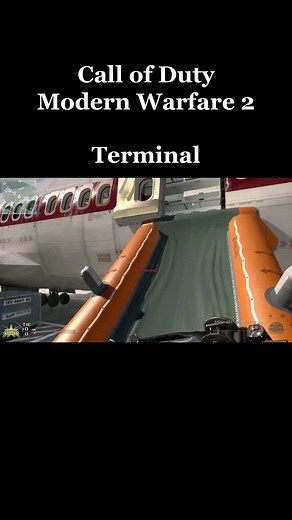 Exploring the Best Maps in Call of Duty Modern Warfare 2