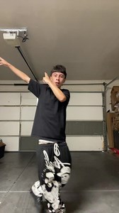 @haskell #dance #fyp #viral #asaali #edgar | haskell dance