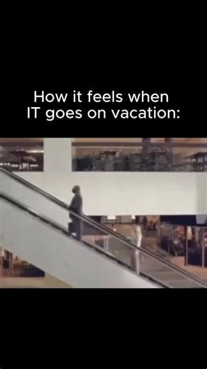 104K views · 2.3K reactions | CBT Nuggets IT training is available 24/7. Start your FREE trial today: https://training.cbt.gg/free-trial Follow @cbtnuggets for great things! #computers #cisco #ccna #networkengineer #networking | CBT Nuggets | Facebook